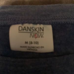 Cute workout shirt long sleeves with thumb cutouts